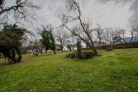 Villa i Myans, Savoie, Myans - € 529.000 | Ref: 340931169354 - foto 13