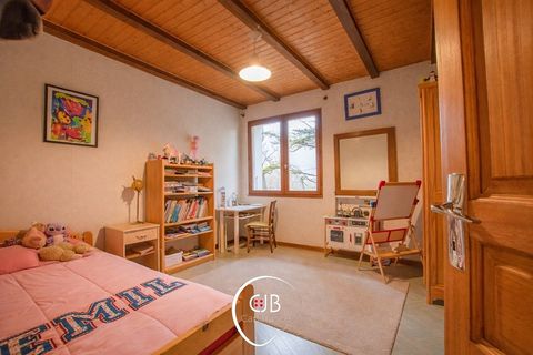 Villa i Myans, Savoie, Myans - € 529.000 | Ref: 340931169354 - foto 14