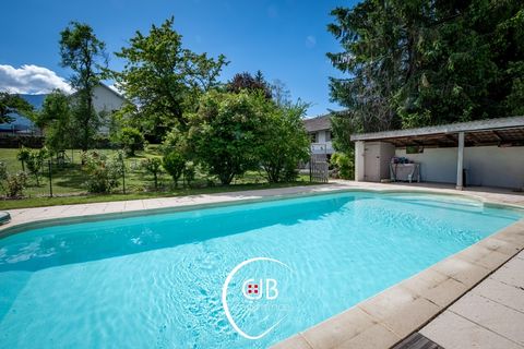Villa i Myans, Savoie, Myans - € 529.000 | Ref: 340931169354 - foto 16