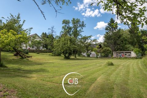 Villa i Myans, Savoie, Myans - € 529.000 | Ref: 340931169354 - foto 17