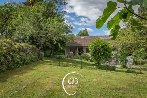 Villa i Myans, Savoie, Myans - € 529.000 | Ref: 340931169354 - foto 18