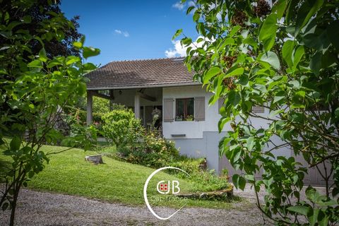 Villa i Myans, Savoie, Myans - € 529.000 | Ref: 340931169354 - foto 19