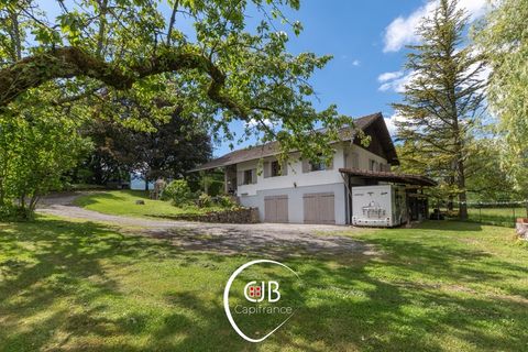 Villa i Myans, Savoie, Myans - € 529.000 | Ref: 340931169354 - foto 21