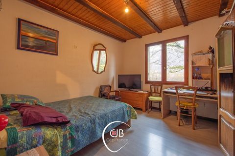 Villa i Myans, Savoie, Myans - € 529.000 | Ref: 340931169354 - foto 22