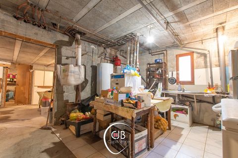 Villa i Myans, Savoie, Myans - € 529.000 | Ref: 340931169354 - foto 23