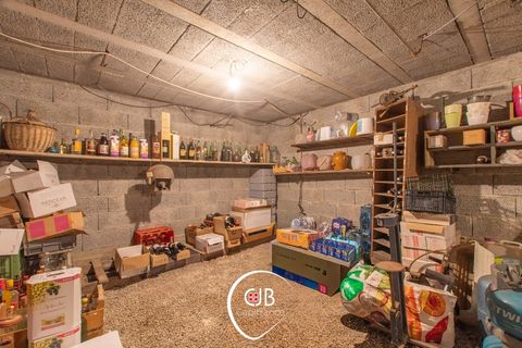 Villa i Myans, Savoie, Myans - € 529.000 | Ref: 340931169354 - foto 24