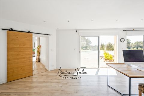 Villa a Trets, Bouches-du-Rhone, Trets - € 769.000 | Ref: 340938050705 - foto 17