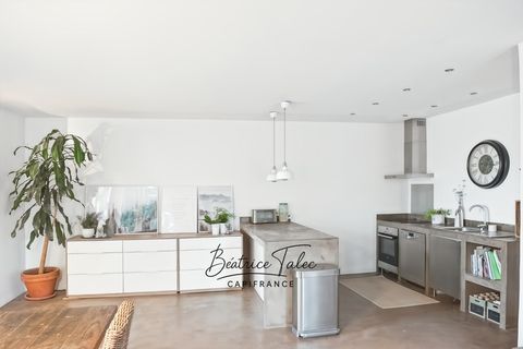 Villa a Trets, Bouches-du-Rhone, Trets - € 769.000 | Ref: 340938050705 - foto 28