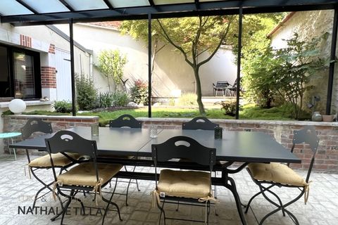 Villa a Orleans, Loiret, Orleans - € 730.000 | Ref: 340937066685 - foto 3