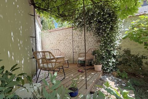 Villa a Orleans, Loiret, Orleans - € 730.000 | Ref: 340937066685 - foto 5