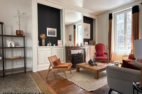 Villa a Orleans, Loiret, Orleans - € 730.000 | Ref: 340937066685 - foto 6