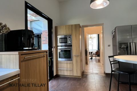 Villa a Orleans, Loiret, Orleans - € 730.000 | Ref: 340937066685 - foto 10