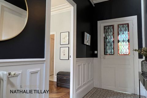 Villa a Orleans, Loiret, Orleans - € 730.000 | Ref: 340937066685 - foto 11