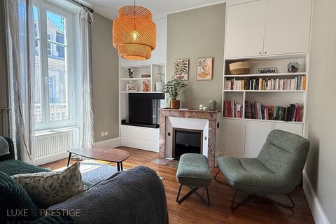 Villa a Orleans, Loiret, Orleans - € 730.000 | Ref: 340937066685 - foto 13