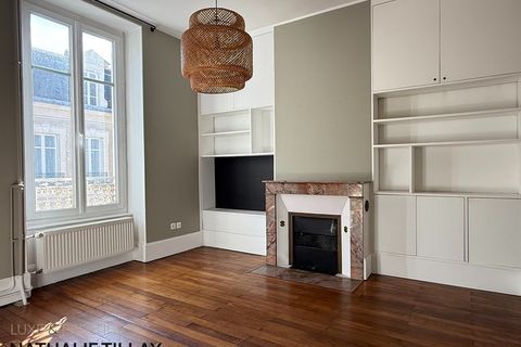 Villa a Orleans, Loiret, Orleans - € 730.000 | Ref: 340937066685 - foto 14