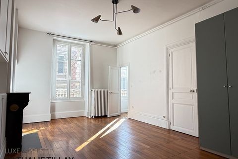 Villa a Orleans, Loiret, Orleans - € 730.000 | Ref: 340937066685 - foto 16