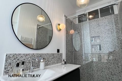Villa a Orleans, Loiret, Orleans - € 730.000 | Ref: 340937066685 - foto 17