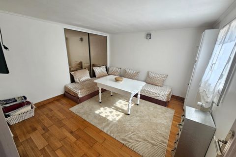 Villa i Ris-Orangis, Essonne, Ris-Orangis - € 225 000 | Ref: 340935982266 - foto 2