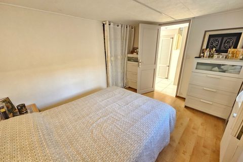 Villa i Ris-Orangis, Essonne, Ris-Orangis - € 225 000 | Ref: 340935982266 - foto 4