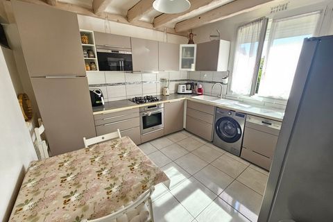 Villa i Ris-Orangis, Essonne, Ris-Orangis - € 225 000 | Ref: 340935982266 - foto 5