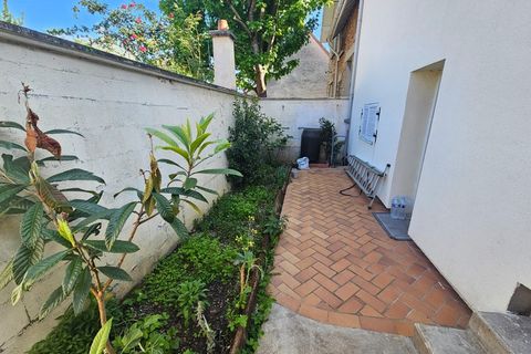 Villa i Ris-Orangis, Essonne, Ris-Orangis - € 225 000 | Ref: 340935982266 - foto 9