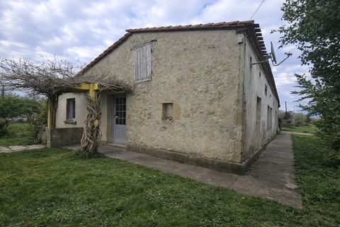 Villa i Moirax, Lot-et-Garonne, Moirax - € 292.400 | Ref: 340937090313 - foto 1