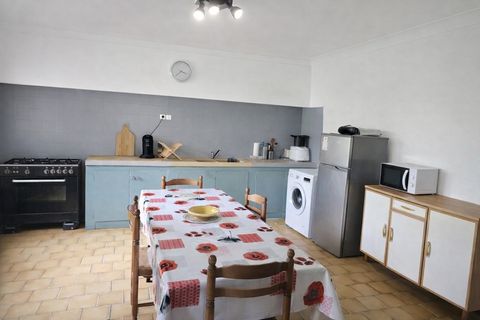 Villa i Moirax, Lot-et-Garonne, Moirax - € 292.400 | Ref: 340937090313 - foto 3