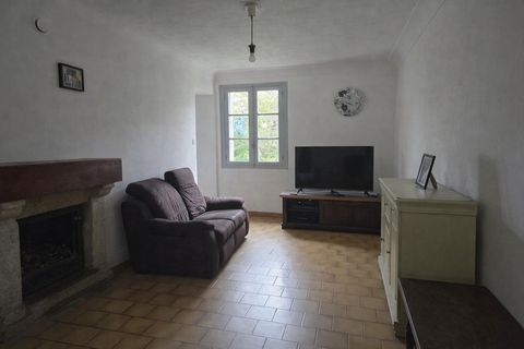 Villa i Moirax, Lot-et-Garonne, Moirax - € 292.400 | Ref: 340937090313 - foto 4