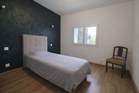 Villa i Moirax, Lot-et-Garonne, Moirax - € 292.400 | Ref: 340937090313 - foto 6