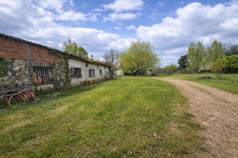 Villa i Moirax, Lot-et-Garonne, Moirax - € 292.400 | Ref: 340937090313 - foto 7