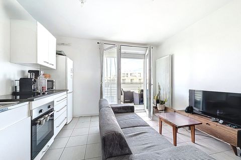 Lejlighed i Lyon, Rhone, Lyon - € 185.000 | Ref: 340939208462 - foto 3