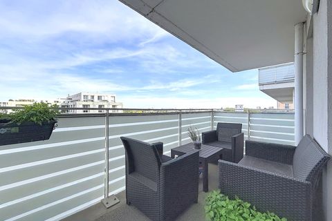 Lejlighed i Lyon, Rhone, Lyon - € 185.000 | Ref: 340939208462 - foto 4