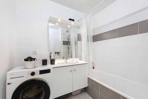 Lejlighed i Lyon, Rhone, Lyon - € 185.000 | Ref: 340939208462 - foto 8