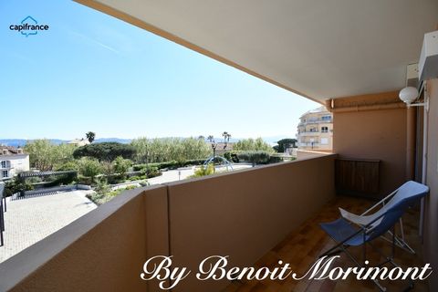 Lejlighed i Sainte-Maxime, Var, Sainte-Maxime - € 220.000 | Ref: 340934729485 - foto 4