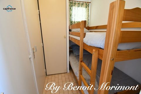 Lejlighed i Sainte-Maxime, Var, Sainte-Maxime - € 220.000 | Ref: 340934729485 - foto 7