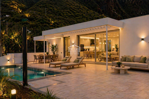 Villa i Calheta, Madeira, Calheta - € 1.750.000 | Ref: #1473 - foto 1