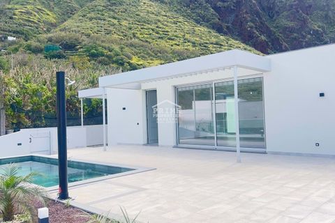 Villa i Calheta, Madeira, Calheta - € 1.750.000 | Ref: #1473 - foto 3