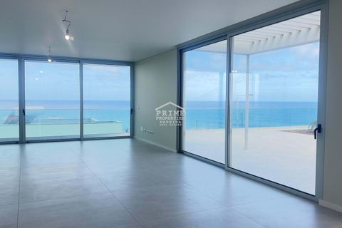 Villa i Calheta, Madeira, Calheta - € 1.750.000 | Ref: #1473 - foto 4