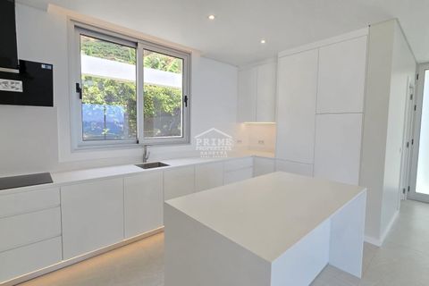 Villa i Calheta, Madeira, Calheta - € 1.750.000 | Ref: #1473 - foto 6