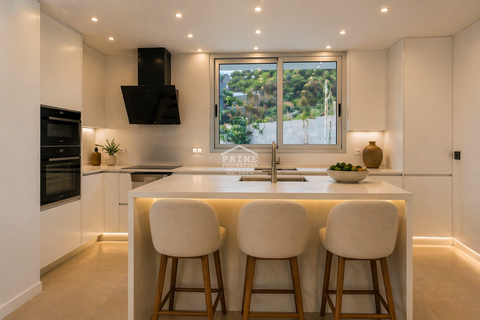 Villa i Calheta, Madeira, Calheta - € 1.750.000 | Ref: #1473 - foto 7
