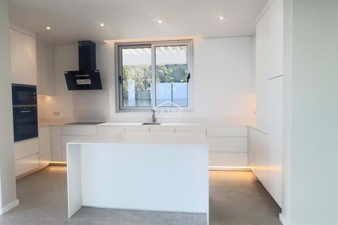 Villa i Calheta, Madeira, Calheta - € 1.750.000 | Ref: #1473 - foto 8