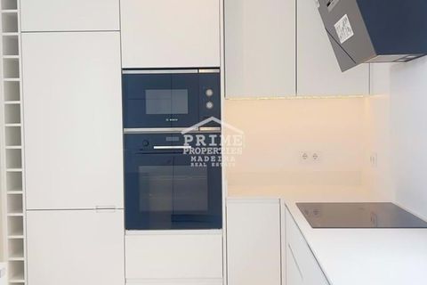 Villa i Calheta, Madeira, Calheta - € 1.750.000 | Ref: #1473 - foto 9