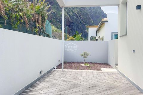 Villa i Calheta, Madeira, Calheta - € 1.750.000 | Ref: #1473 - foto 10