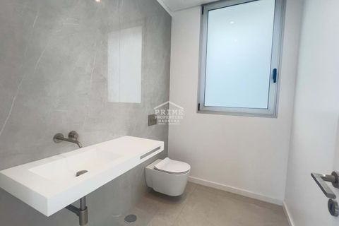 Villa i Calheta, Madeira, Calheta - € 1.750.000 | Ref: #1473 - foto 11