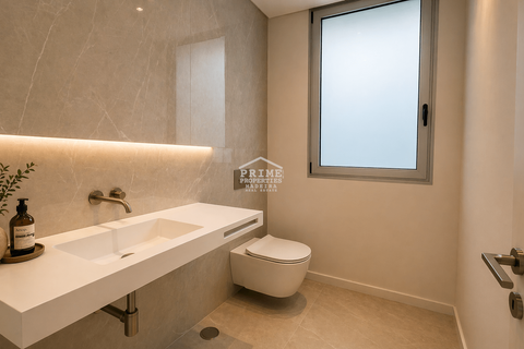 Villa i Calheta, Madeira, Calheta - € 1.750.000 | Ref: #1473 - foto 12