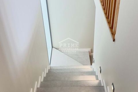 Villa i Calheta, Madeira, Calheta - € 1.750.000 | Ref: #1473 - foto 13