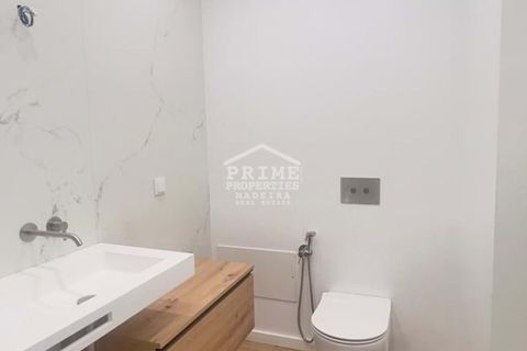 Villa i Calheta, Madeira, Calheta - € 1.750.000 | Ref: #1473 - foto 14