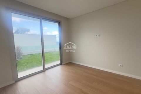 Villa i Calheta, Madeira, Calheta - € 1.750.000 | Ref: #1473 - foto 15