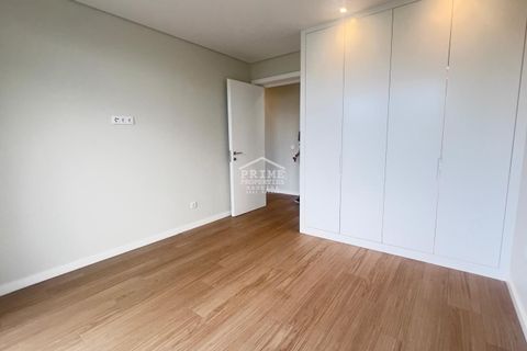 Villa i Calheta, Madeira, Calheta - € 1.750.000 | Ref: #1473 - foto 16
