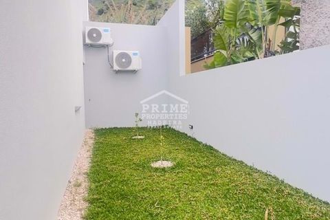 Villa i Calheta, Madeira, Calheta - € 1.750.000 | Ref: #1473 - foto 17